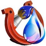 AKVIS Sketch 27.1 Crack Indir + Serial Key Bedava indir 2024