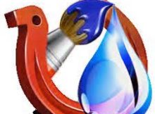AKVIS Sketch 27.1 Crack Indir + Serial Key Bedava indir 2024