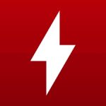 CPUID HWMonitor Pro 1.47.0 Crack Plus Seri Anahtarı Ücretsiz İndir
