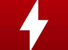 CPUID HWMonitor Pro 1.47.0 Crack Plus Seri Anahtarı Ücretsiz İndir
