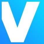 MAGIX Movie Edit Pro 21.0.2.138 Seri Anahtarlı Crack İndirme