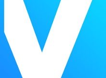 MAGIX Movie Edit Pro 21.0.2.138 Seri Anahtarlı Crack İndirme