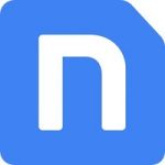 Nicepage Indir