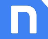 Nicepage Indir