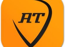 Ik Multimedya Amplitube 5.3.0 Crack With Keygen Ücretsiz İndir