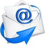 Coolutils Total Mail Converter 6.1.0.197 Crack Free Download