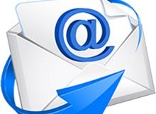 Coolutils Total Mail Converter 6.1.0.197 Crack Free Download