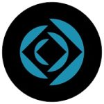 FileMaker Pro 20.2.1.60 Crack Indir Full Version Ömür Boyu indir