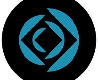 FileMaker Pro 20.2.1.60 Crack Indir Full Version Ömür Boyu indir