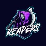REAPER Indir