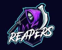 REAPER Indir