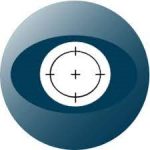 Helicon Focus Pro Indir