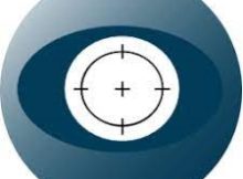 Helicon Focus Pro Indir