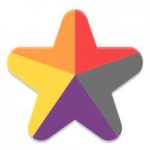 StarUML 5.0.1 Lisans Anahtarlı Crack Ücretsiz İndir 2022