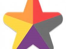 StarUML 5.0.1 Lisans Anahtarlı Crack Ücretsiz İndir 2022