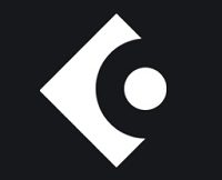 Steinberg Cubase Pro 13.0.41 Crack Indir Tam Sürüm 2024