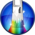 OpenCanvas Indir