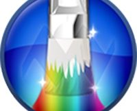 OpenCanvas Indir