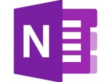 Microsoft OneNote 2205 Derlemesi 15225.20204 Çatlak Ücretsiz İndirme