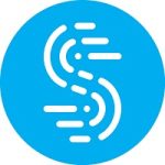 Speedify Crack