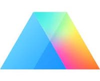 GraphPad Prism 9.4.0 Seri Anahtarlı Crack Son İndir 2022