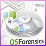 OSForensics Professional 10.0.1006 Crack Latest Version