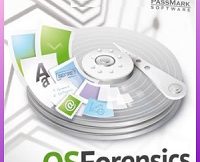 OSForensics Professional 10.0.1006 Crack Latest Version
