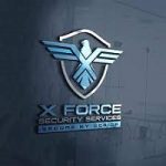 Xforce 2024 Crack Indir + Latest Version PC için ücretsiz indir