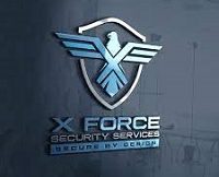 Xforce 2024 Crack Indir + Latest Version PC için ücretsiz indir