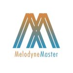 Melodyne 5 Studio v5.3.4 Seri Anahtarlı Crack Son Sürüm İndir