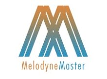 Melodyne 5 Studio v5.3.4 Seri Anahtarlı Crack Son Sürüm İndir