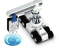 O&O DiskRecovery Professional 14.1 Crack Indir Bedava indir