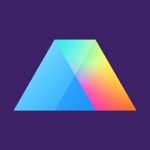 GraphPad Prism Indir