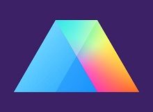 GraphPad Prism Indir