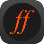 Riffstation Pro 2.4.4.3 Lisans Anahtarlı Crack Ücretsiz İndir 2022