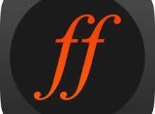 Riffstation Pro 2.4.4.3 Lisans Anahtarlı Crack Ücretsiz İndir 2022