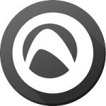 Audials One 2024.1.37 Crack & Serial Key İndirmek 2024