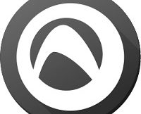 Audials One 2024.1.37 Crack & Serial Key İndirmek 2024