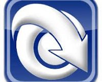 Shadow Defender 1.5.0.762 Crack + Seri Anahtar Ücretsiz İndir 2022