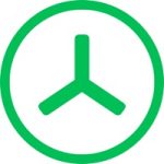 TreeSize Professional 9.1.5.1885 Crack + License Key Download