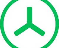 TreeSize Professional 9.1.5.1885 Crack + License Key Download