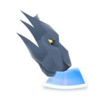 Extreme Picture Finder Crack