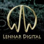 Lennardigital Sylenth1 Indir
