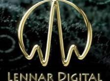 Lennardigital Sylenth1 Indir