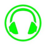 Razer Surround Pro Indir
