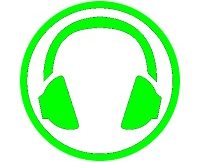 Razer Surround Pro Indir