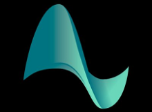 Antares Autotune Pro