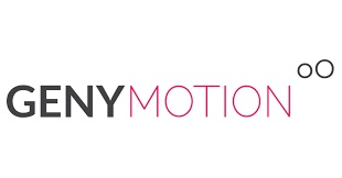 Genymotion 3.7.0 Crack Indir + License Key PC Için Indir 2024