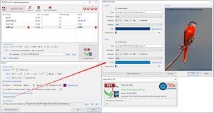 TriSun PDF to JPG Indir