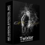 Twixtor Pro Indir